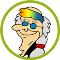 logo
