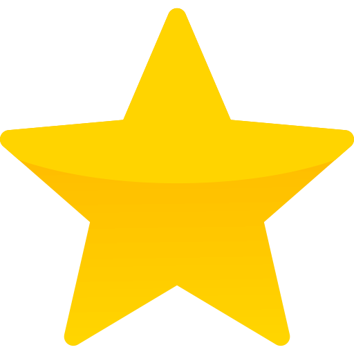 Trustify360